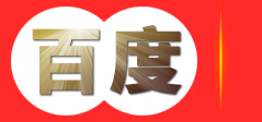 成都花艺培训_花艺培训学校_花艺学习-成都大川手创文化传播有限公司