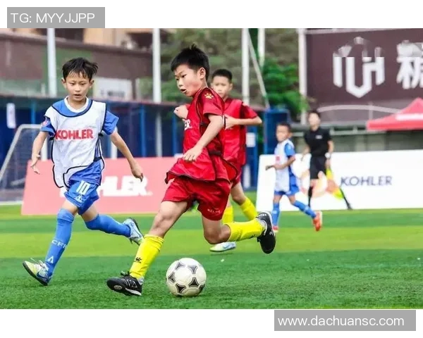 北京足球队实力飙升创新高引发全国关注与期待 北京足球队实力飙升创新高引发全国关注与期待