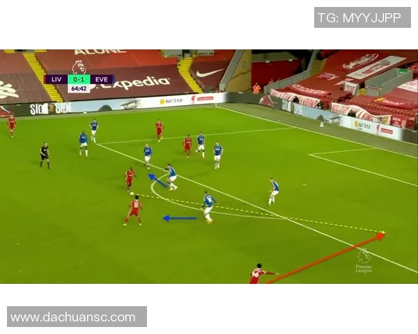 北京足球队快攻战术解析:如何在比赛中迅速反击对手