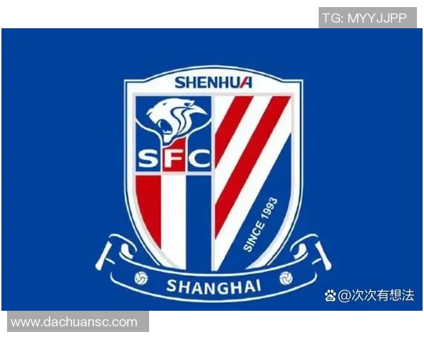 南京乒乓球队以77分稳居锦标赛积分榜首位展现强劲实力 南京乒乓球队以77分稳居锦标赛积分榜首位展现强劲实力