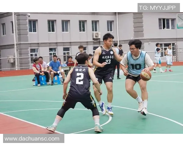 南京篮球队荣登篮球战术排行榜第五名展现强大实力与团队合作精神