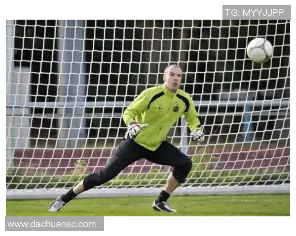 回响足球明星是谁揭秘他们背后的故事与成就