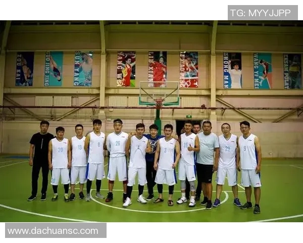 广州篮球队球员个人能力分析与表现评估研究报告 广州篮球队球员个人能力分析与表现评估研究报告