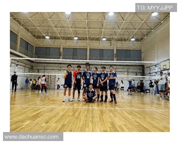 广州排球队在杯赛中的比赛经验与表现分析与点评
