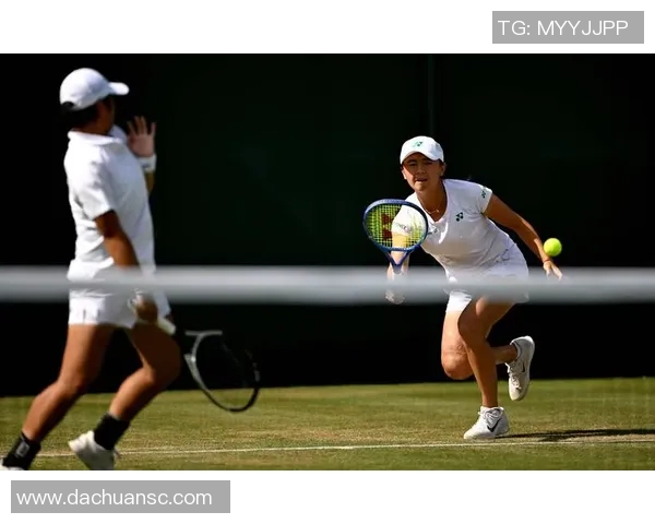 广州网球队速度对比深度剖析与战术影响探讨