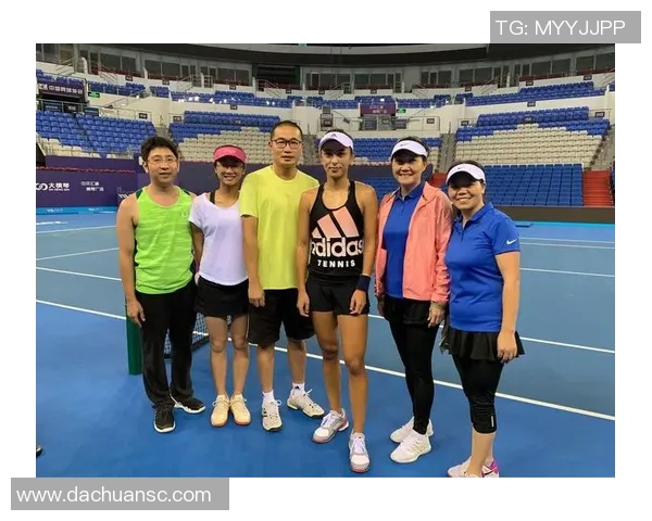 广州网球队在全国网球配合排行榜中荣获第七名的佳绩分析 广州网球队在全国网球配合排行榜中荣获第七名的佳绩分析