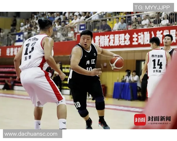 成都篮球队强势领跑最新实力排行榜前十名球队分析与展望