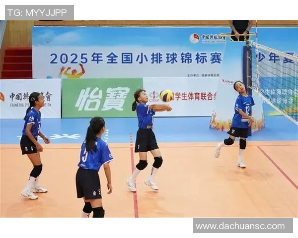 成都排球队荣登全国排球节奏排行榜第二名引发热议