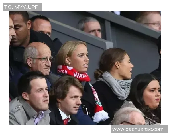 成都网球队在世界杯中的意识表现分析与点评 成都网球队在世界杯中的意识表现分析与点评