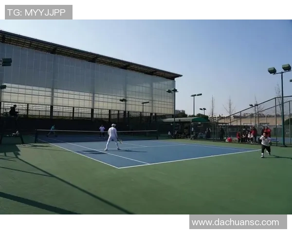 成都网球队荣登全国网球团队协作排行榜第二名展现强大实力与团队精神