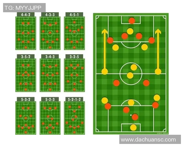 日本足球明星的快速传球技巧与战术分析揭秘