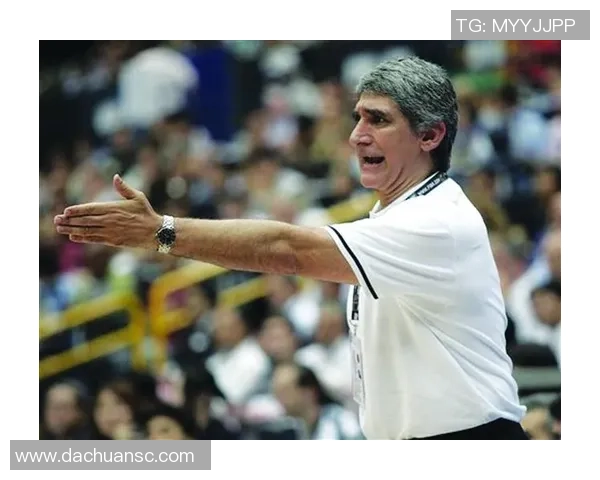 权威发布网球灵活性实力榜单揭示顶尖选手表现与潜力分析 权威发布网球灵活性实力榜单揭示顶尖选手表现与潜力分析