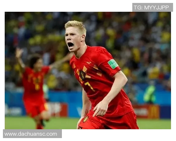 摩羯座足球明星盘点谁是星座背后的传奇球员