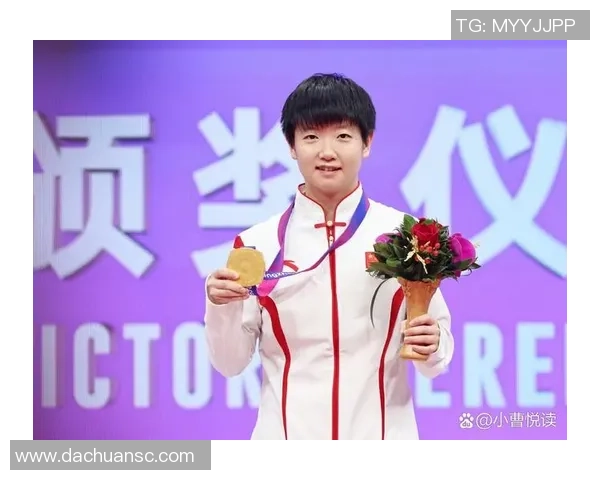 杭州乒乓球队荣登灵活性排行榜第一名引发广泛关注与讨论