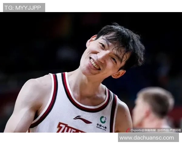 杭州网球队以77分领跑邀请赛积分榜展现强劲实力 杭州网球队以77分领跑邀请赛积分榜展现强劲实力