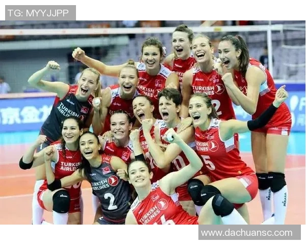 欧锦赛积分榜更新北京排球队以95分稳居第一名 欧锦赛积分榜更新北京排球队以95分稳居第一名