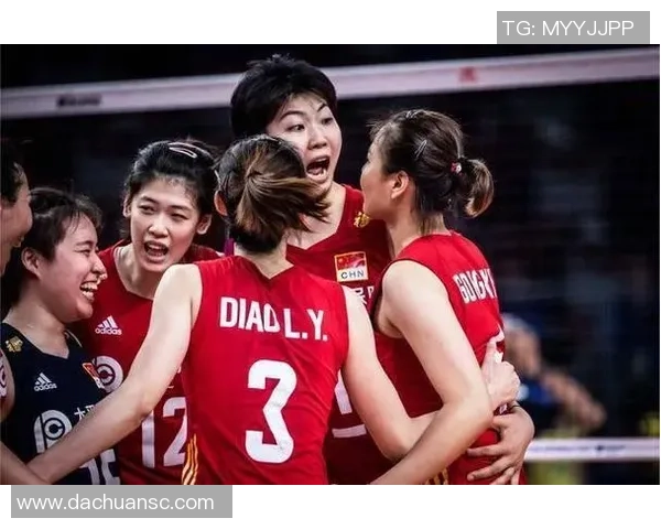 武汉排球队与杭州排球队赛后分析力量对比与战术探讨 武汉排球队与杭州排球队赛后分析力量对比与战术探讨