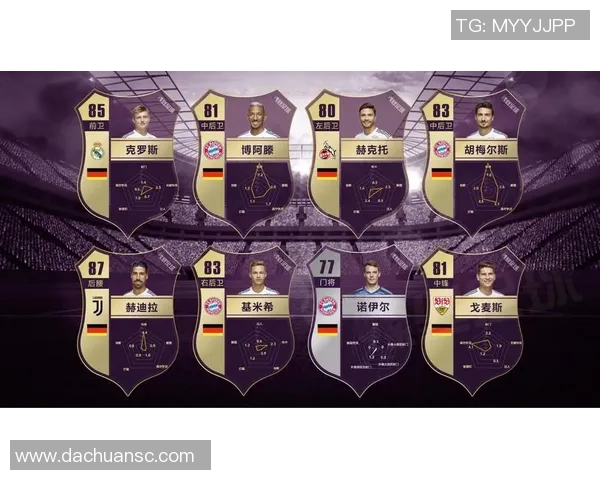 武汉篮球队在世界杯预选赛中的战术分析与表现评估