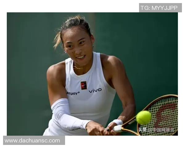 武汉网球队在全国网球灵活性排行榜中荣获第四名展现实力与潜力 武汉网球队在全国网球灵活性排行榜中荣获第四名展现实力与潜力