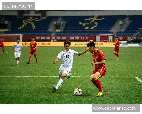 武汉足球队防守革新之路：从传统到现代的转型与挑战