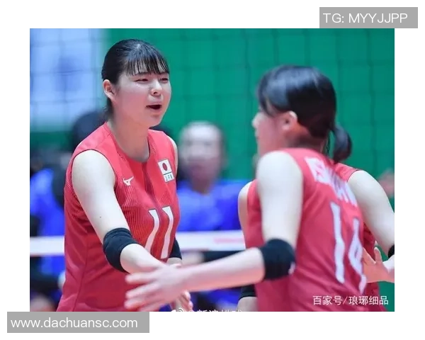 深圳排球队在欧锦赛中的战术运用与表现分析 深圳排球队在欧锦赛中的战术运用与表现分析