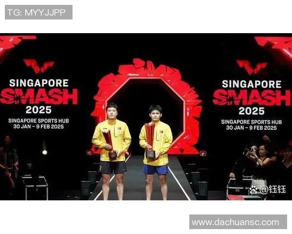 深圳乒乓球队逆袭之旅联合会杯特别报道展现拼搏精神与团队力量