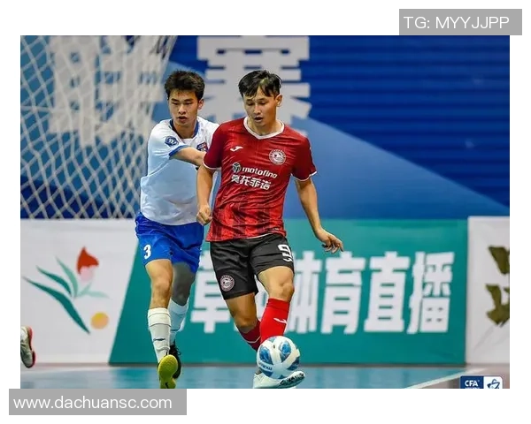 深圳篮球队强势领跑锦标赛积分榜总分68分展现冠军实力