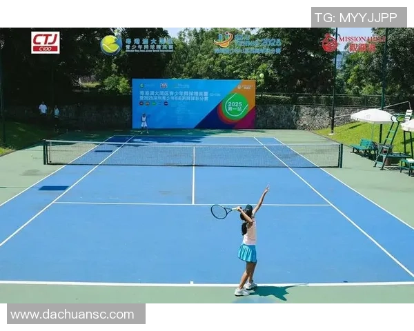 深圳网球队以63分领跑城市联赛积分榜展现强劲实力 深圳网球队以63分领跑城市联赛积分榜展现强劲实力