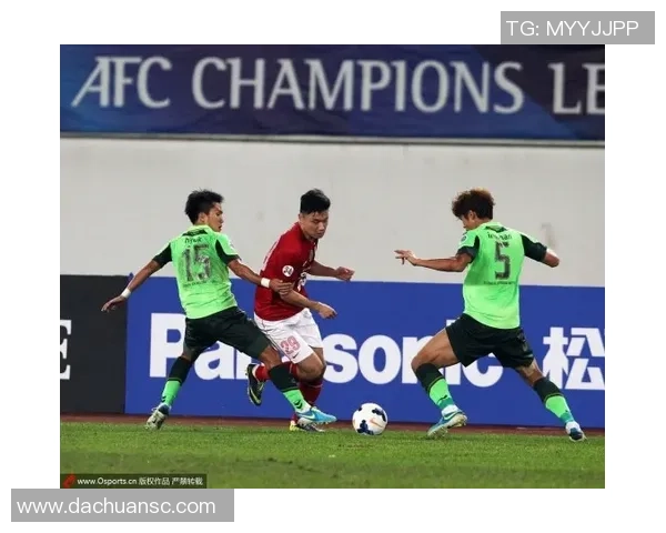 深圳羽毛球队的蜕变之旅:从传统到现代的全新纪实探索 深圳羽毛球队的蜕变之旅:从传统到现代的全新纪实探索