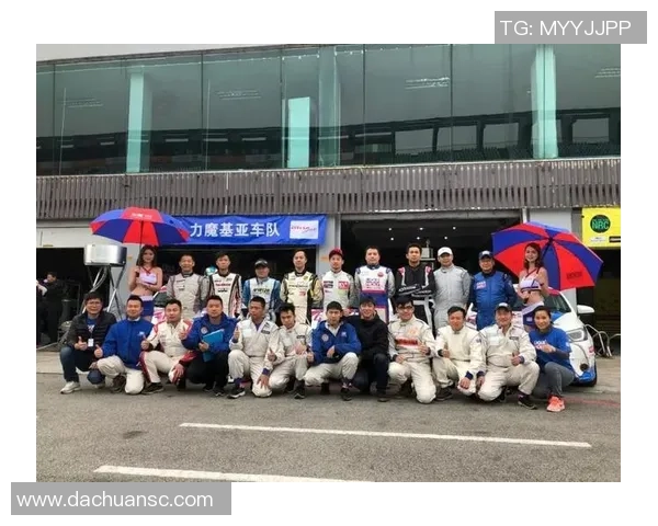 深圳足球队在耐力排行榜中荣获第二名展现出强大实力与潜力 深圳足球队在耐力排行榜中荣获第二名展现出强大实力与潜力