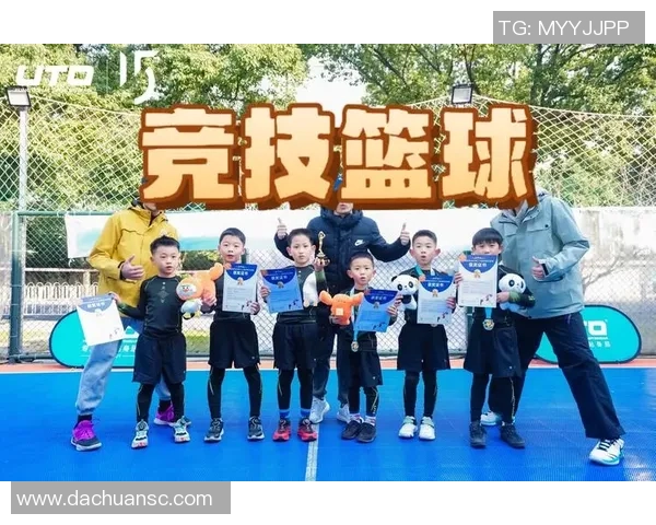 篮球心理素质评比揭晓北京篮球队荣登第四名引关注 篮球心理素质评比揭晓北京篮球队荣登第四名引关注