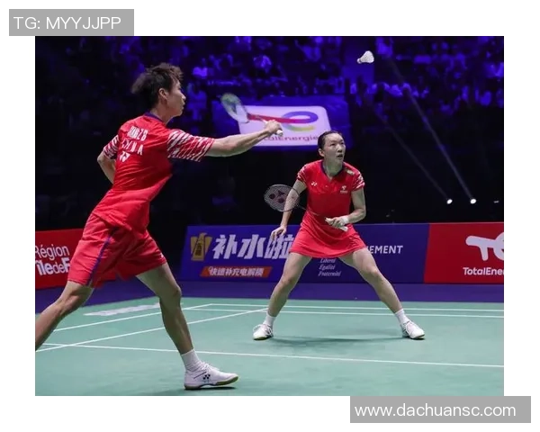 羽毛球的魅力与实力南京羽毛球队的成长与辉煌之路探秘