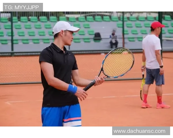 西安网球队在洲际杯中的个人能力展现与战术分析 西安网球队在洲际杯中的个人能力展现与战术分析