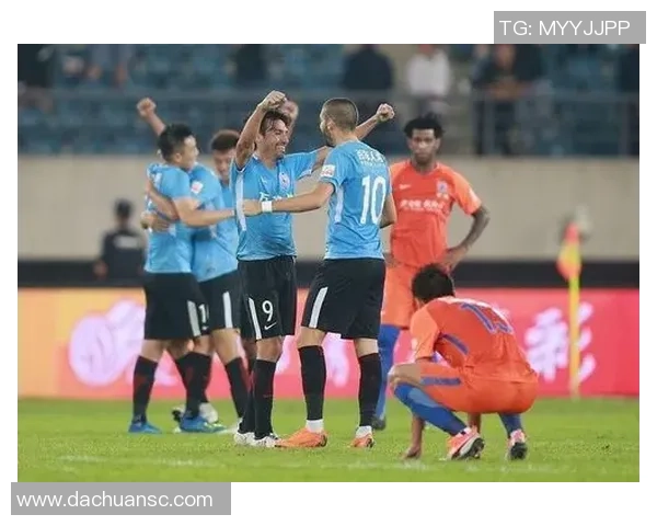 西安羽毛球队在杯赛积分榜上以85分稳居第一名展现强劲实力 西安羽毛球队在杯赛积分榜上以85分稳居第一名展现强劲实力