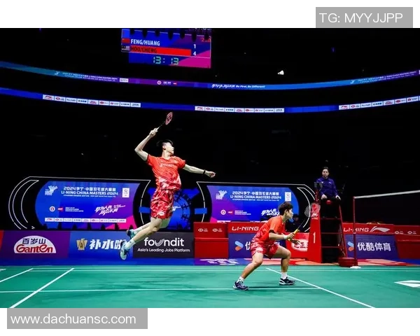 赛后分析:上海羽毛球队与北京羽毛球队实力对比与战术解析 赛后分析:上海羽毛球队与北京羽毛球队实力对比与战术解析