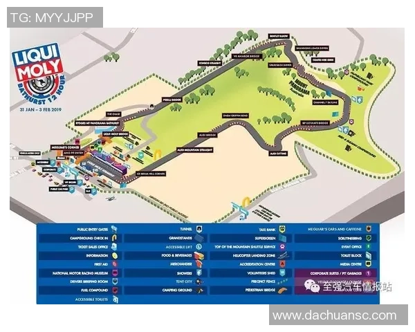 赛后分析:北京羽毛球队与重庆羽毛球队的速度对决全景回顾 赛后分析:北京羽毛球队与重庆羽毛球队的速度对决全景回顾