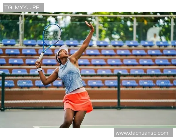 赛后分析:深圳网球队与重庆网球队个人能力的全面对比与评估 赛后分析:深圳网球队与重庆网球队个人能力的全面对比与评估