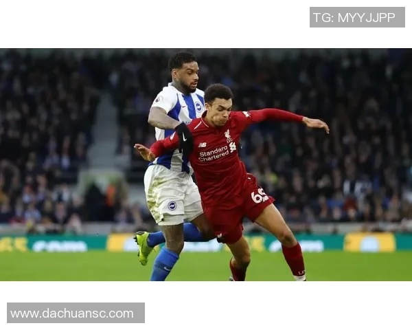 足球巨星化身街头流浪汉挑战自我引发热议与感动 足球巨星化身街头流浪汉挑战自我引发热议与感动