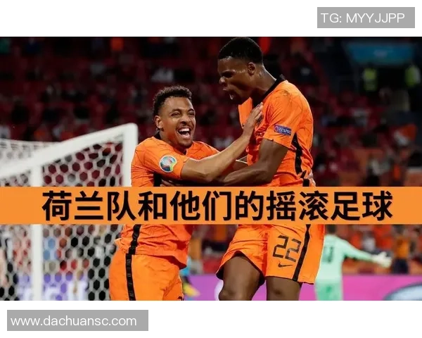 赛后复盘分析:北京足球队与杭州足球队状态对比及表现总结 赛后复盘分析:北京足球队与杭州足球队状态对比及表现总结