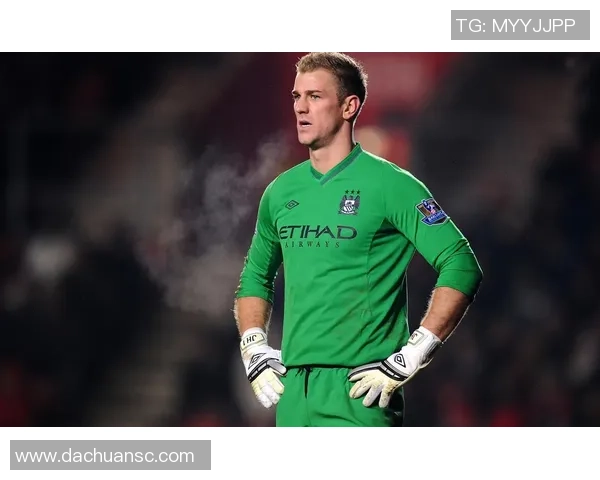 足球明星优雅正装照展现魅力风采与时尚品味的完美结合 足球明星优雅正装照展现魅力风采与时尚品味的完美结合