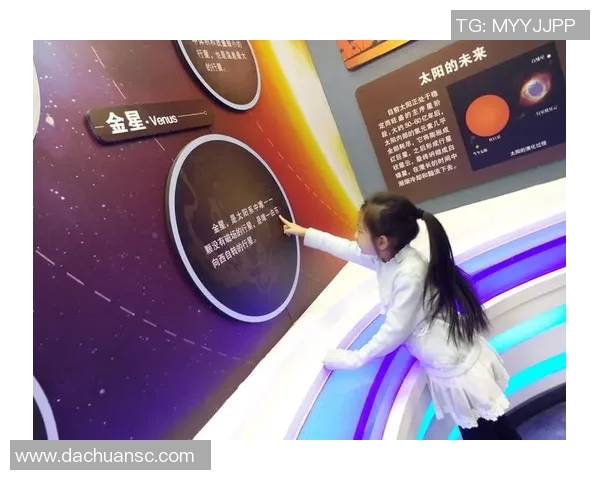 足球明星分享在中国的独特体验与文化感受探讨 足球明星分享在中国的独特体验与文化感受探讨