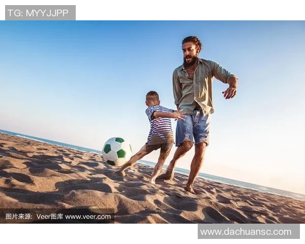 足球明星们的假期探秘他们最爱的旅行目的地与精彩活动 足球明星们的假期探秘他们最爱的旅行目的地与精彩活动