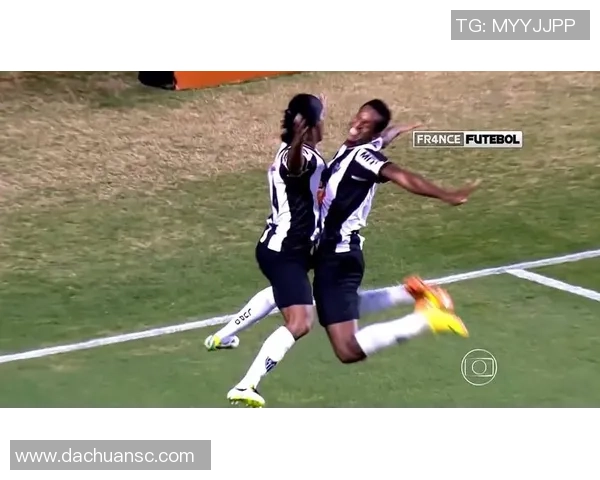 足球明星同款老婆揭秘她们的魅力与生活背后的故事 足球明星同款老婆揭秘她们的魅力与生活背后的故事