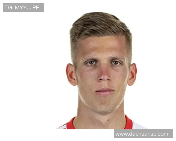 足球明星尼奥尔的传奇旅程与辉煌成就全解析 足球明星尼奥尔的传奇旅程与辉煌成就全解析