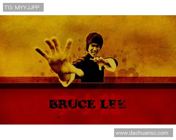 足球明星李小龙的成长历程与辉煌成就全景解析 足球明星李小龙的成长历程与辉煌成就全景解析