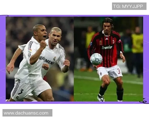 足球明星的名字与球衣背后的故事与传奇时刻探秘 足球明星的名字与球衣背后的故事与传奇时刻探秘