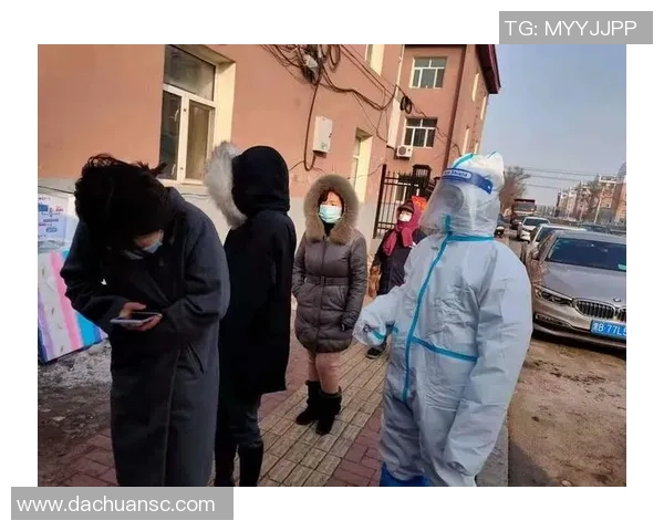 足球明星携手抗疫发声传递希望与团结的感人视频 足球明星携手抗疫发声传递希望与团结的感人视频