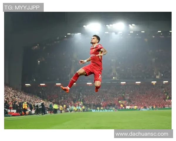 足球明星的魅力瞬间展示帅气风采的精彩图片合集 足球明星的魅力瞬间展示帅气风采的精彩图片合集