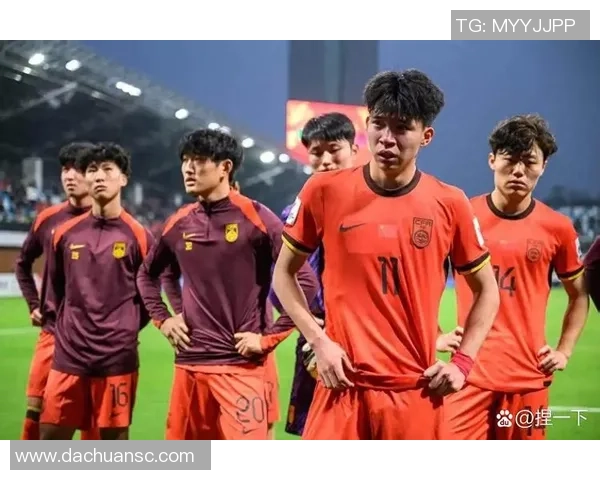 追风少年足球明星的成长故事与未来展望分析 追风少年足球明星的成长故事与未来展望分析