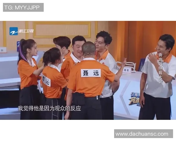 跑男携手意大利足球明星共创精彩瞬间引发热议 跑男携手意大利足球明星共创精彩瞬间引发热议